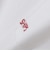 【26SS新色追加!!累計販売数19万枚突破!!】【WEB限定】SHIPS: マイクロ SHIPSロゴ ポケット Tシャツ