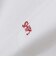【26SS新色追加!!累計販売数19万枚突破!!】【WEB限定】SHIPS: マイクロ SHIPSロゴ ポケット Tシャツ