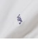 【26SS新色追加!!累計販売数19万枚突破!!】【WEB限定】SHIPS: マイクロ SHIPSロゴ ポケット Tシャツ