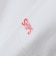 【26SS新色追加!!累計販売数19万枚突破!!】【WEB限定】SHIPS: マイクロ SHIPSロゴ ポケット Tシャツ