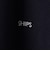 【26SS新色追加!!累計販売数19万枚突破!!】【WEB限定】SHIPS: マイクロ SHIPSロゴ ポケット Tシャツ