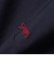 【26SS新色追加!!累計販売数19万枚突破!!】【WEB限定】SHIPS: マイクロ SHIPSロゴ ポケット Tシャツ