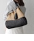 【WEB限定】コマアミ トート