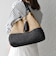 【WEB限定】コマアミ トート