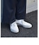 【SHIPS別注】ASAHI: US NAVY デッキシューズ