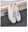 【SHIPS別注】ASAHI: US NAVY デッキシューズ