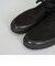 【SHIPS別注】ASAHI: US NAVY デッキシューズ