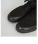 【SHIPS別注】ASAHI: US NAVY デッキシューズ