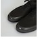 【SHIPS別注】ASAHI: US NAVY デッキシューズ