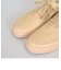 【SHIPS別注】ASAHI: US NAVY デッキシューズ
