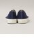 【SHIPS別注】ASAHI: US NAVY デッキシューズ