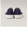 【SHIPS別注】ASAHI: US NAVY デッキシューズ