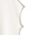 【WEB限定】〈手洗い可能〉アイレット クルーネック プルオーバー