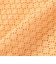 【WEB限定】〈手洗い可能〉アイレット クルーネック プルオーバー