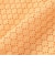 【WEB限定】〈手洗い可能〉アイレット クルーネック プルオーバー