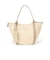 【WEB限定/SHIPS any別注】Folna: 2WAY キルティング バッグ