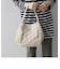 【WEB限定/SHIPS any別注】Folna: 2WAY キルティング バッグ