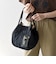 【WEB限定/SHIPS any別注】Folna: 2WAY キルティング バッグ