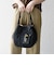 【WEB限定/SHIPS any別注】Folna: 2WAY キルティング バッグ