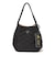 【WEB限定/SHIPS any別注】Folna: 2WAY キルティング バッグ