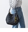 【WEB限定/SHIPS any別注】Folna: 2WAY キルティング バッグ