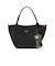 【WEB限定/SHIPS any別注】Folna: 2WAY キルティング バッグ