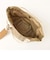 【WEB限定/SHIPS any別注】Folna: 2WAY キルティング バッグ