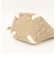【WEB限定/SHIPS any別注】Folna: 2WAY キルティング バッグ