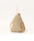 【WEB限定/SHIPS any別注】Folna: 2WAY キルティング バッグ