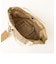 【WEB限定/SHIPS any別注】Folna: 2WAY キルティング バッグ