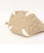 【WEB限定/SHIPS any別注】Folna: 2WAY キルティング バッグ