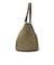 【WEB限定/SHIPS any別注】Folna: 2WAY キルティング バッグ