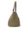 【WEB限定/SHIPS any別注】Folna: 2WAY キルティング バッグ