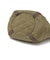 【WEB限定/SHIPS any別注】Folna: 2WAY キルティング バッグ
