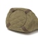 【WEB限定/SHIPS any別注】Folna: 2WAY キルティング バッグ