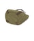 【WEB限定/SHIPS any別注】Folna: 2WAY キルティング バッグ
