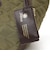 【WEB限定/SHIPS any別注】Folna: 2WAY キルティング バッグ