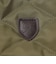【WEB限定/SHIPS any別注】Folna: 2WAY キルティング バッグ