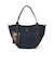 【WEB限定/SHIPS any別注】Folna: 2WAY キルティング バッグ