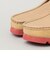 CLARKS: WALLABEE GORE-TEX