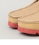CLARKS: WALLABEE GORE-TEX