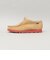 CLARKS: WALLABEE GORE-TEX