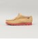 CLARKS: WALLABEE GORE-TEX