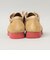 CLARKS: WALLABEE GORE-TEX