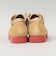 CLARKS: WALLABEE GORE-TEX