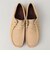 CLARKS: WALLABEE GORE-TEX