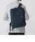 【SHIPS別注】TUMI: 完全別注モデル『ALPHA 3』ミッド 3WAY バッグ