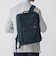 【SHIPS別注】TUMI: 完全別注モデル『ALPHA 3』ミッド 3WAY バッグ