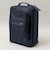 【SHIPS別注】TUMI: 完全別注モデル『ALPHA 3』ミッド 3WAY バッグ
