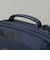 【SHIPS別注】TUMI: 完全別注モデル『ALPHA 3』ミッド 3WAY バッグ
